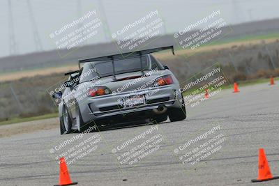 media/Dec-13-2025-OnGrid (Sat) [[98be3c0626]]/Group 4 Blue/Offramp S3/